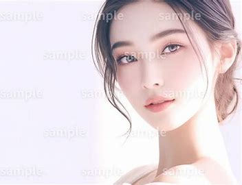 姫路パーソナルジムが解説！5年後に差がつく老けない食習慣の画像