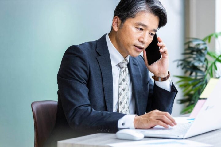 <strong>姫路の経営者にこそおすすめ！胸を開き自信を取り戻す「ダンベルフライ」／TOP STYLE PERSONAL GYM</strong>の画像