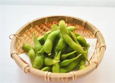 筋トレ×ある「間食」で老化防止に／姫路パーソナルジムの画像