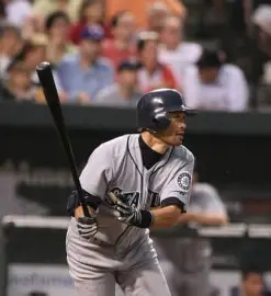 経営者に必要なやり抜く力とは?イチローに学ぶ継続の本質|姫路パーソナルジムの画像